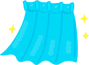 おそうじひとくちメモ　画像