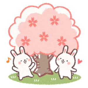 お掃除ひとくちメモ　画像